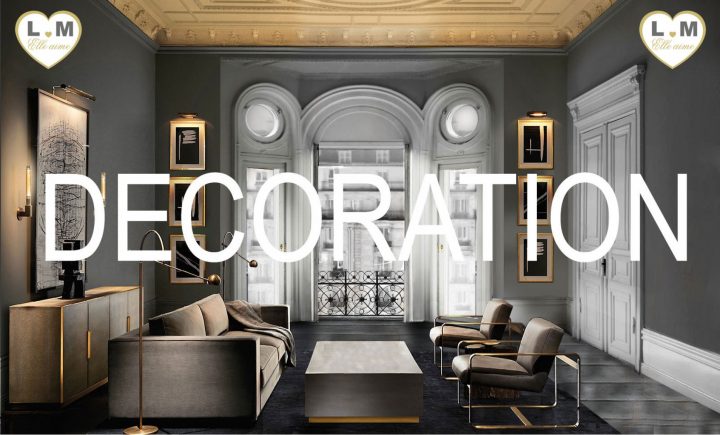 Votre Site De Meuble En Ligne, Lignemeuble dedans Le Bon Coin 62 Meubles