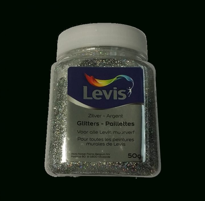 Vous Cherchez Une Peinture Effet Pailleté Ou Des Paillettes tout Peinture Pailletée Chambre Vous Cherchez Une Peinture Effet Pailleté Ou Des Paillettes tout Peinture Pailletée Chambre