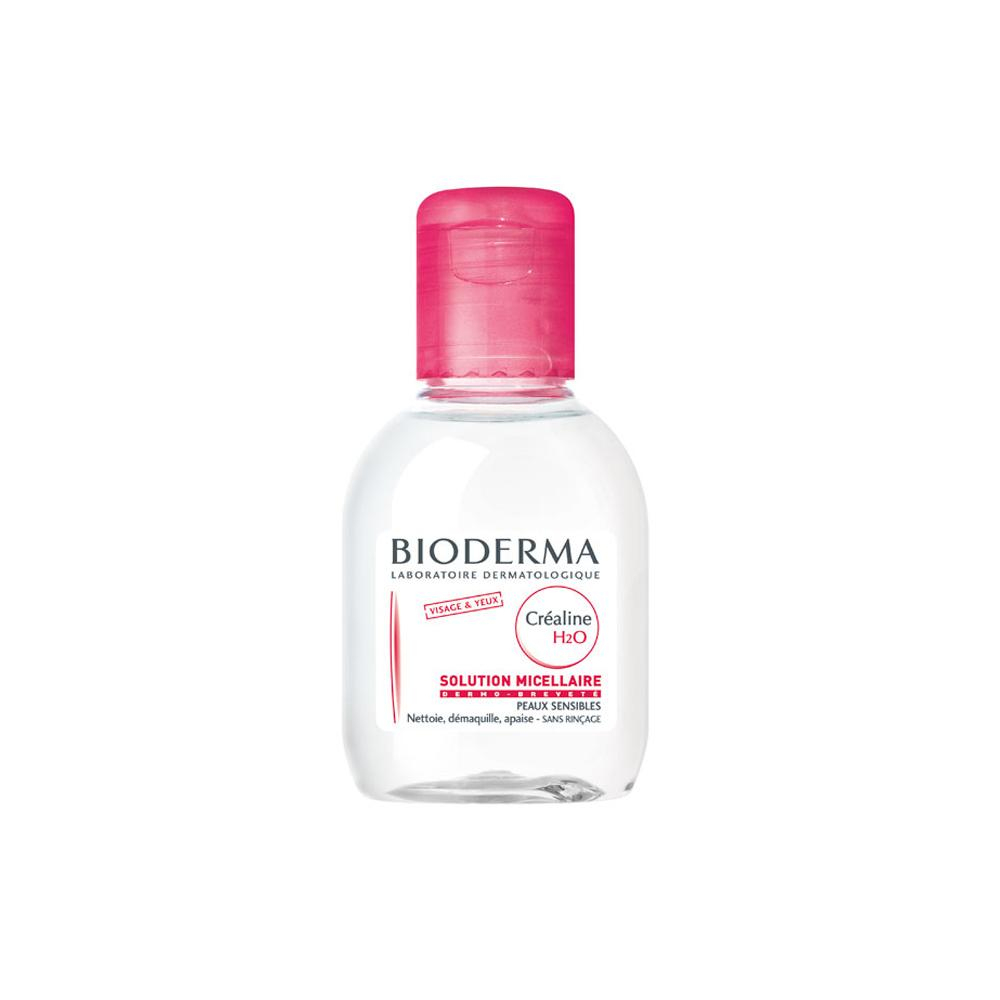 Voyage : Les Mini Formats À Emporter Dans L'avion - Madame concernant Gel Douche Avion