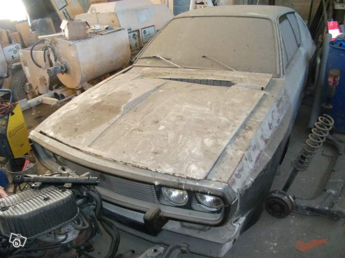 Vu Sur Le Bon Coin - Page 24 encequiconcerne Bon Coin 25