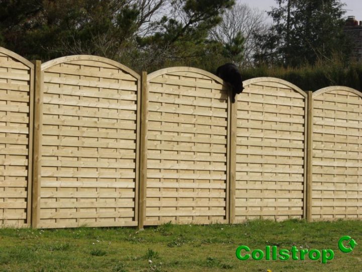 Wandgestaltung Wohnzimmer: Brise Vue Brise Vue En Bois intérieur Panneau Jardin Brico Depot Wandgestaltung Wohnzimmer: Brise Vue Brise Vue En Bois intérieur Panneau Jardin Brico Depot