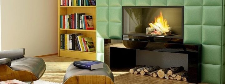 Waoh Magasin De Meubles Situé À Pecq, Entre Tournai Et tout Liquidation Totale Meubles