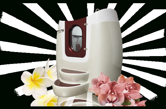 Waterbike encequiconcerne Douche Autobronzante Brest