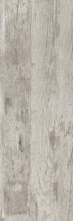 Wave Www.brixweb #Brix #Tile #Tiles | Brix Tiles intérieur Dalle Bois Hévéa Waves Wave Www.brixweb #Brix #Tile #Tiles | Brix Tiles intérieur Dalle Bois Hévéa Waves