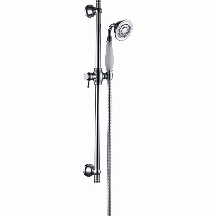 Wc Avec Lavabo Intégré Brico Depot – Delicatesse Beaute avec Douchette Wc Castorama