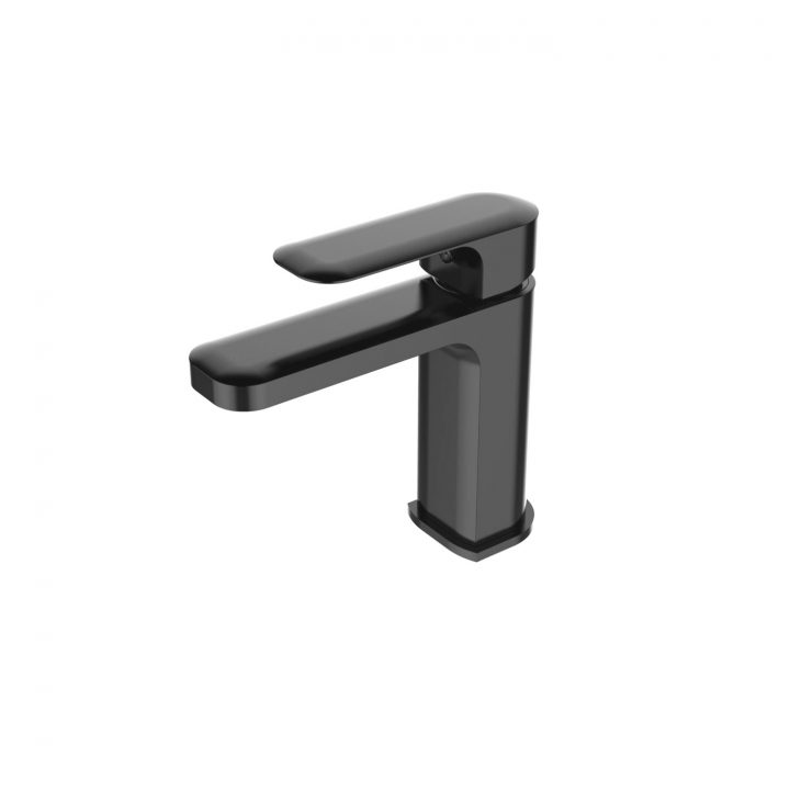 Wc Lavabo Intgr Leroy Merlin – Gamboahinestrosa pour Leroy Merlin Robinet Lavabo Wc Lavabo Intgr Leroy Merlin – Gamboahinestrosa pour Leroy Merlin Robinet Lavabo