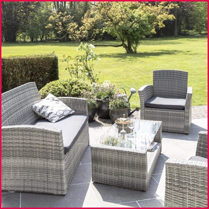 Wc Sortie Verticale Bricomarche Inspirant Image Olympique avec Table De Jardin Bricomarché