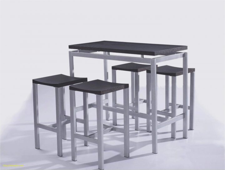 Wc Sortie Verticale Bricomarche Inspirant Image Olympique avec Table De Jardin Bricomarché