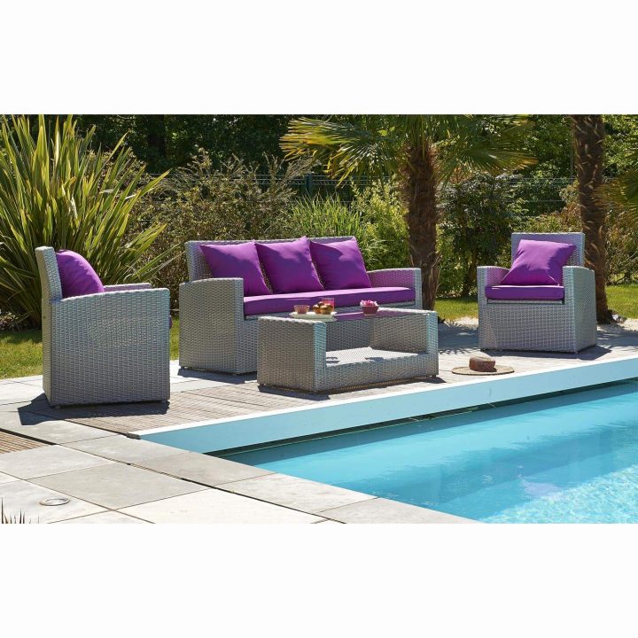 Wc Sortie Verticale Bricomarche Inspirant Image Olympique dedans Table De Jardin Bricomarché