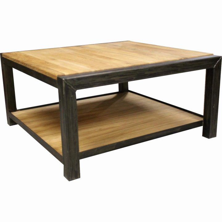 Wc Sortie Verticale Bricomarche Inspirant Image Olympique destiné Table De Jardin Bricomarché