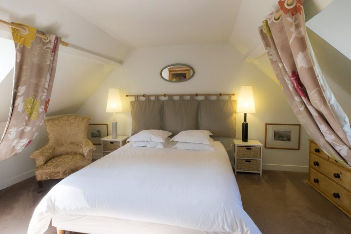 We Autour De Paris – Oise. Les Chambres De L'abbaye.st dedans Chambre D Hote Val D Oise We Autour De Paris – Oise. Les Chambres De L'abbaye.st dedans Chambre D Hote Val D Oise