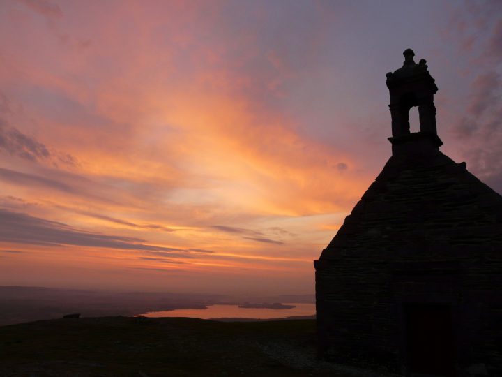 Weberhaus In Den Monts D'arre Frankreich- Umgebung destiné Chambre D Hote Mont D Arrée Weberhaus In Den Monts D'arre Frankreich- Umgebung destiné Chambre D Hote Mont D Arrée
