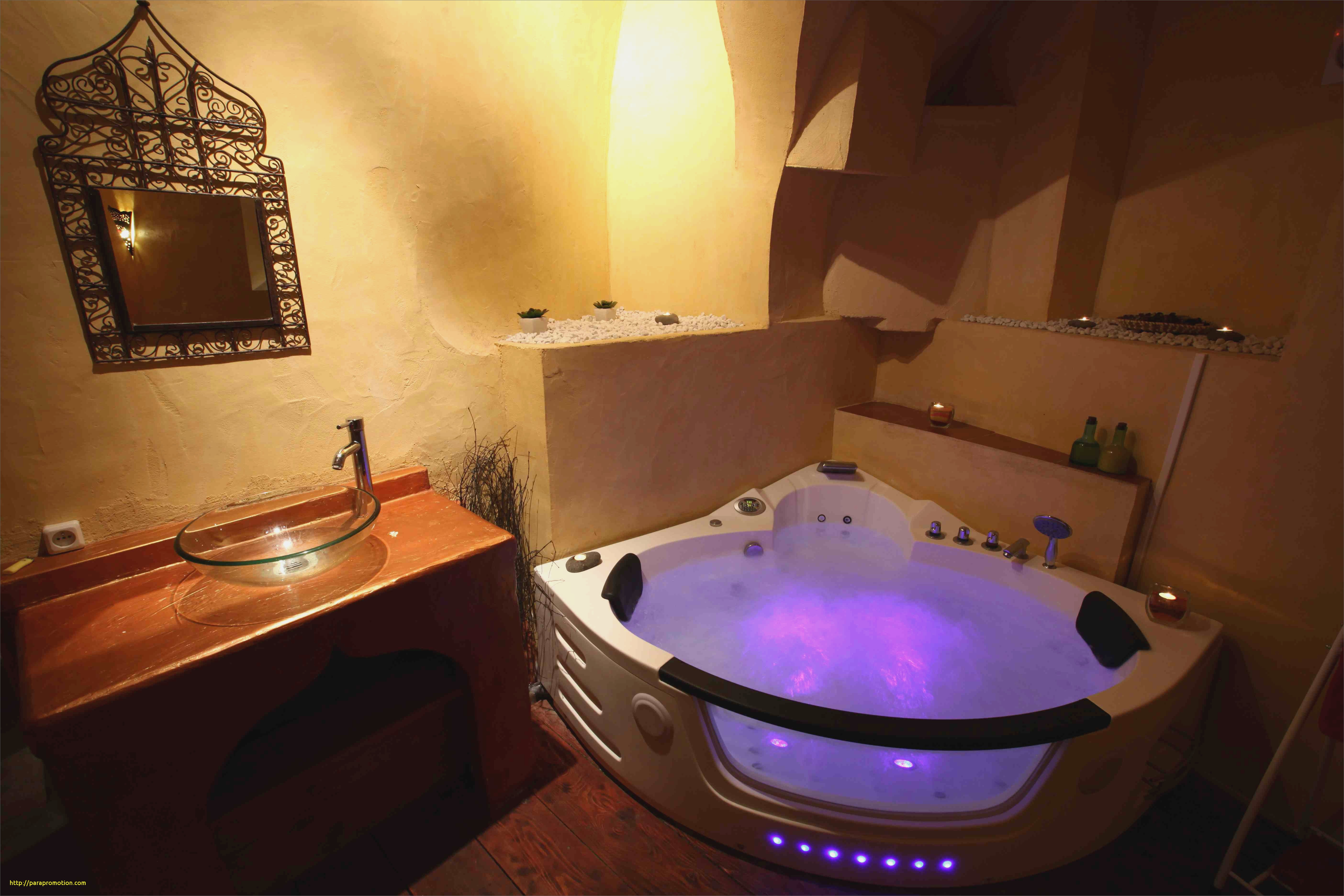 Week End En Amoureux Avec Jacuzzi Privatif Alsace Chambre avec Chambre Avec Jacuzzi Privatif Alsace