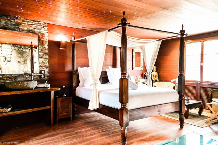 Week-End Romantique : 12 Chambres Avec Jacuzzi Privé avec Chambre D Hotel Avec Jacuzzi Privé