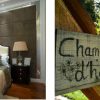 Week End Romantique Dans Une Chambre D'Hôtes, Séjour En encequiconcerne Chambre D Hotes Maintenon