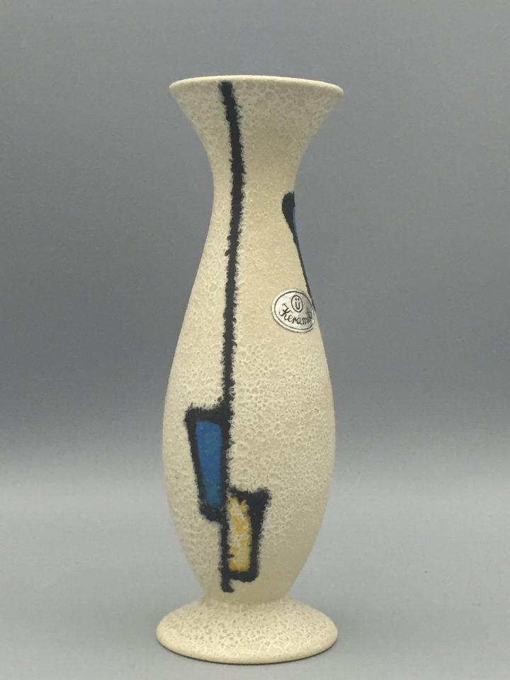 Wgp&Fat Lava & Cerami̇ks Panosundaki Pin pour Ceramiks Wgp&Fat Lava & Cerami̇ks Panosundaki Pin pour Ceramiks