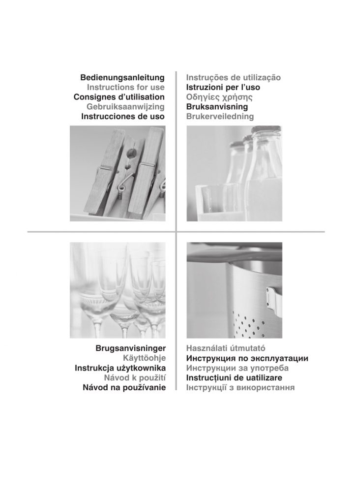 Whirlpool Gkn 1173 A2+ Instruction For Use | Manualzz dedans Maga Meuble Dole Whirlpool Gkn 1173 A2+ Instruction For Use | Manualzz dedans Maga Meuble Dole