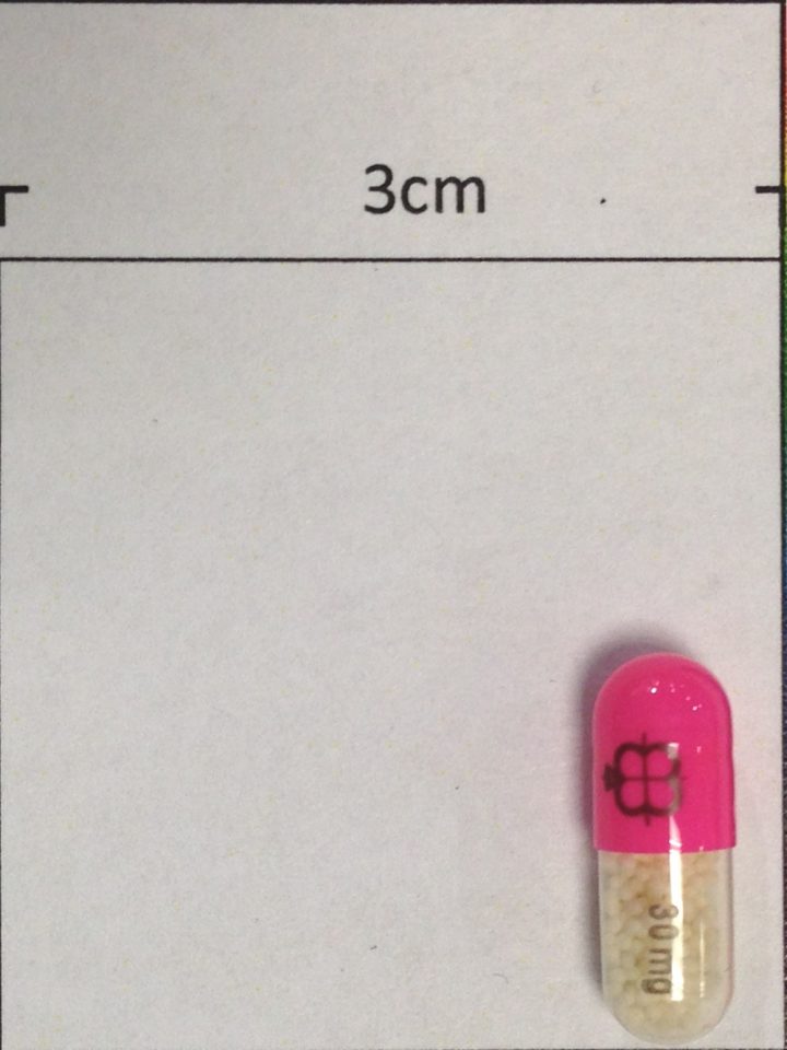 Wikmed concernant Chambre Implantable Cip