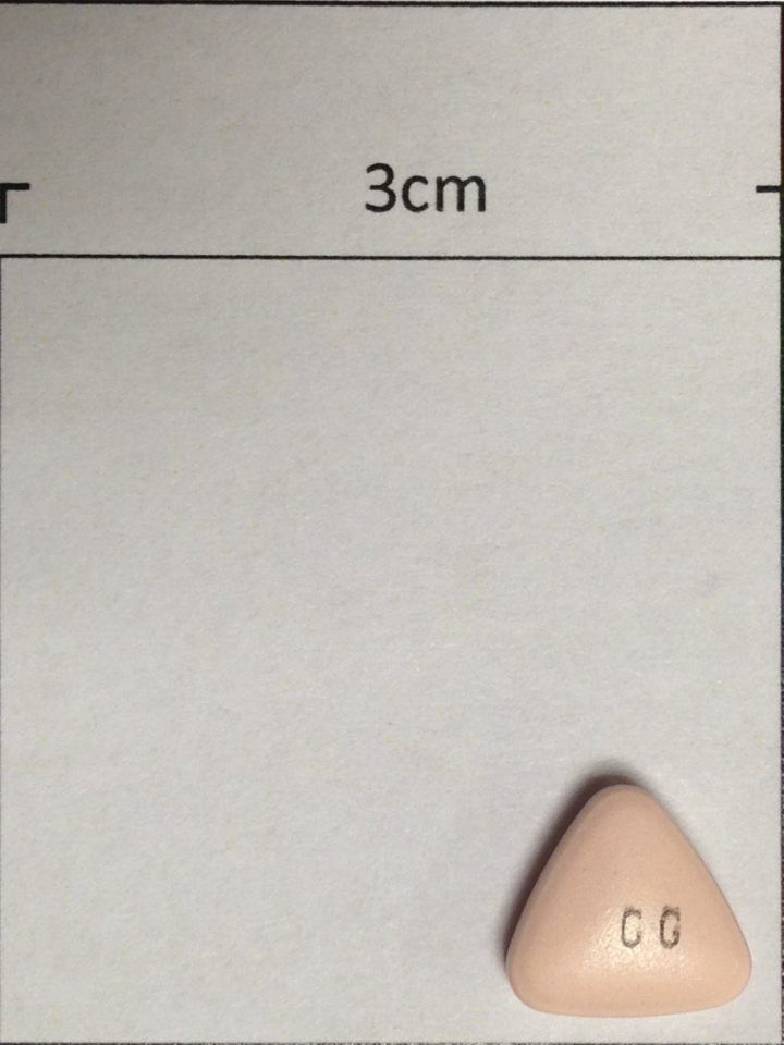 Wikmed concernant Chambre Implantable Cip