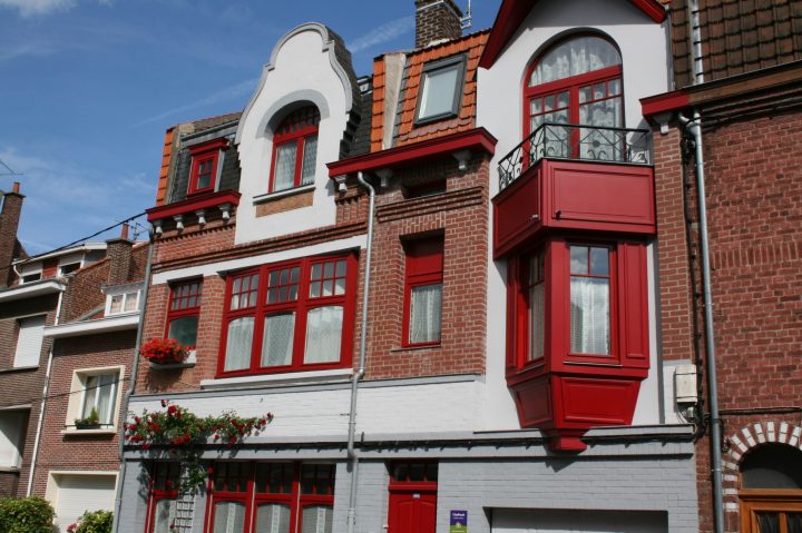 Willkommen In Unseren Gästezimmern – Au Troubadour concernant Chambre D Hote Villeneuve D Ascq Willkommen In Unseren Gästezimmern – Au Troubadour concernant Chambre D Hote Villeneuve D Ascq