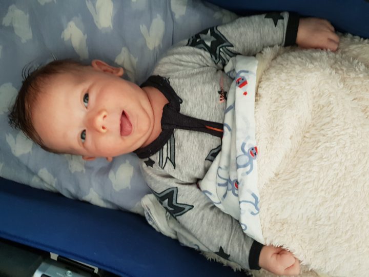 Win 1 Of 21 Gourmet Sausage Packs! – Competition pour Emilie Gilbert