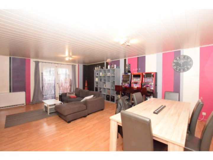 Wohnung 2 Schlafzimmer Zu Verkaufen In Aywaille (Belgien tout Salle De Bain Préfabriquée Prix Wohnung 2 Schlafzimmer Zu Verkaufen In Aywaille (Belgien tout Salle De Bain Préfabriquée Prix