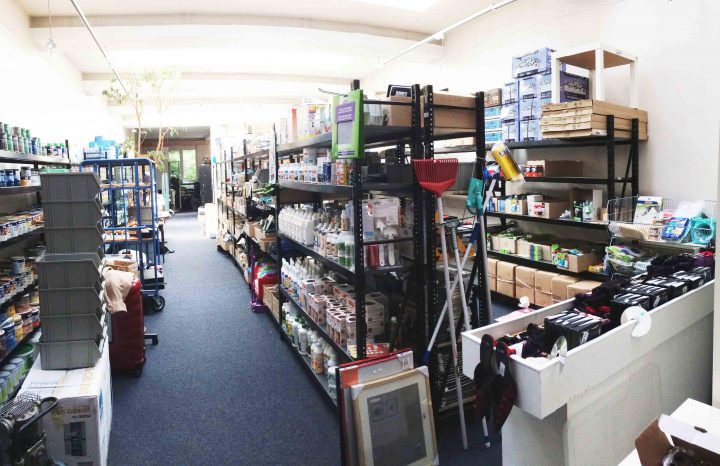 Woluwe-St-Lambert Brocante – Liquidation Totale – Fr dedans Liquidation Totale Meubles