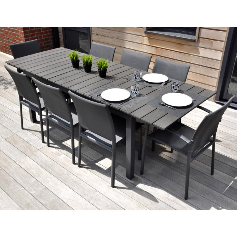 Www.andalias.de encequiconcerne Salon De Jardin Pas Cher Leclerc