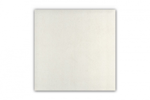 Yer Seramikleri – Yer Seramik Fiyatları Ve Modelleri destiné Tiber Wood Avana Yer Seramikleri – Yer Seramik Fiyatları Ve Modelleri destiné Tiber Wood Avana