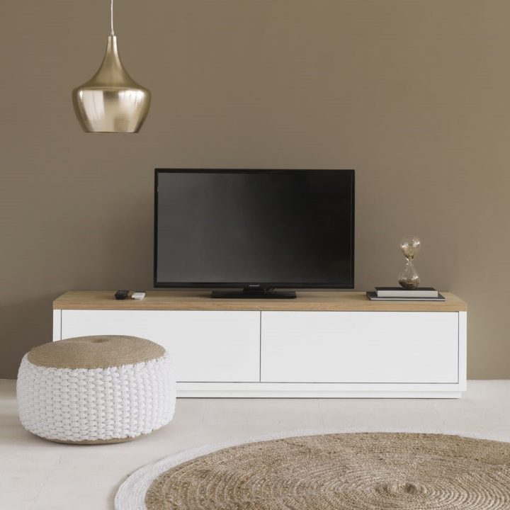 Yong Fei Chemins De Table – Table Basse Européenne, Meuble De Télévision,  Table, Nappe, Maison, Longue Serviette Décorative En Drap De Lit (Sélection dedans Meuble Tv Table Basse Assorti