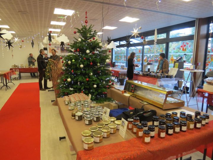 Yvelines. La Chambre Des Métiers Et De L'artisanat De intérieur Chambre Des Métiers Strasbourg