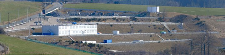 Z.a. | Urbanisme Et Environnement destiné Violay Meubles Z.a. | Urbanisme Et Environnement destiné Violay Meubles