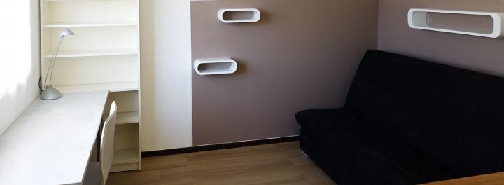 Z – Destockpro-Discount avec Destockpro-Discount Z – Destockpro-Discount avec Destockpro-Discount