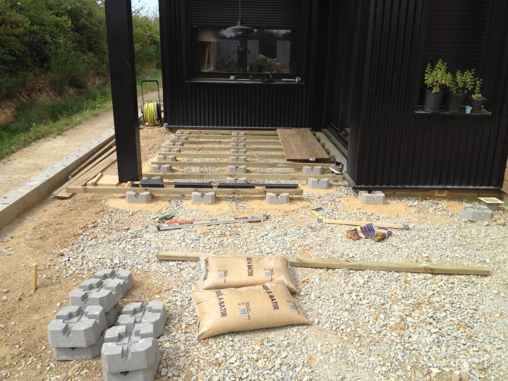 Ze News | Zehouse'S Blog serapportantà Plot Beton Terrasse Brico Depot Ze News | Zehouse'S Blog serapportantà Plot Beton Terrasse Brico Depot