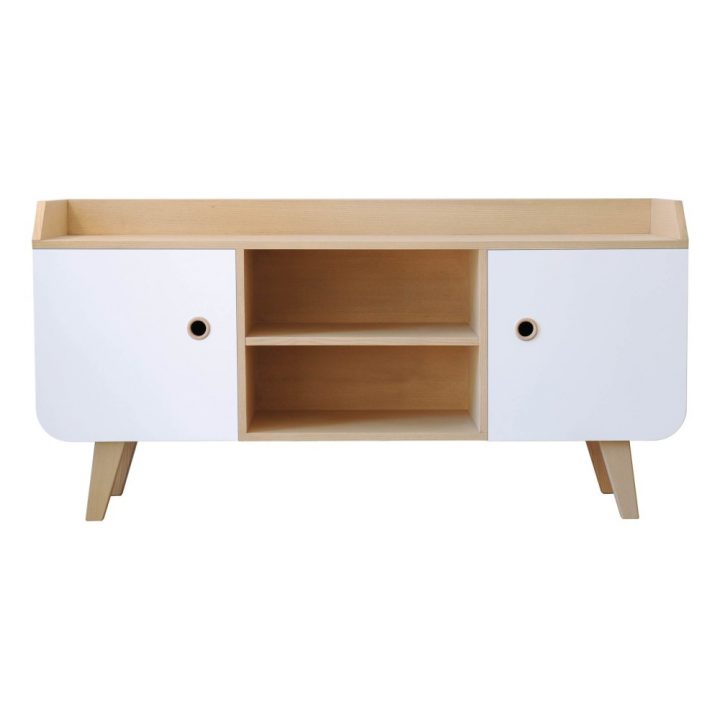 Zen By Laurette Buffet Dresser White Laurette Design Children serapportantà Meuble Laurette Zen By Laurette Buffet Dresser White Laurette Design Children serapportantà Meuble Laurette