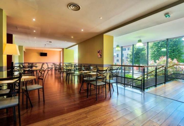 Zenitude Hotel-Résidences Les Jardins De Lourdes – Lourdes tout Les Jardins De Lourdes Zenitude Hotel-Résidences Les Jardins De Lourdes – Lourdes tout Les Jardins De Lourdes