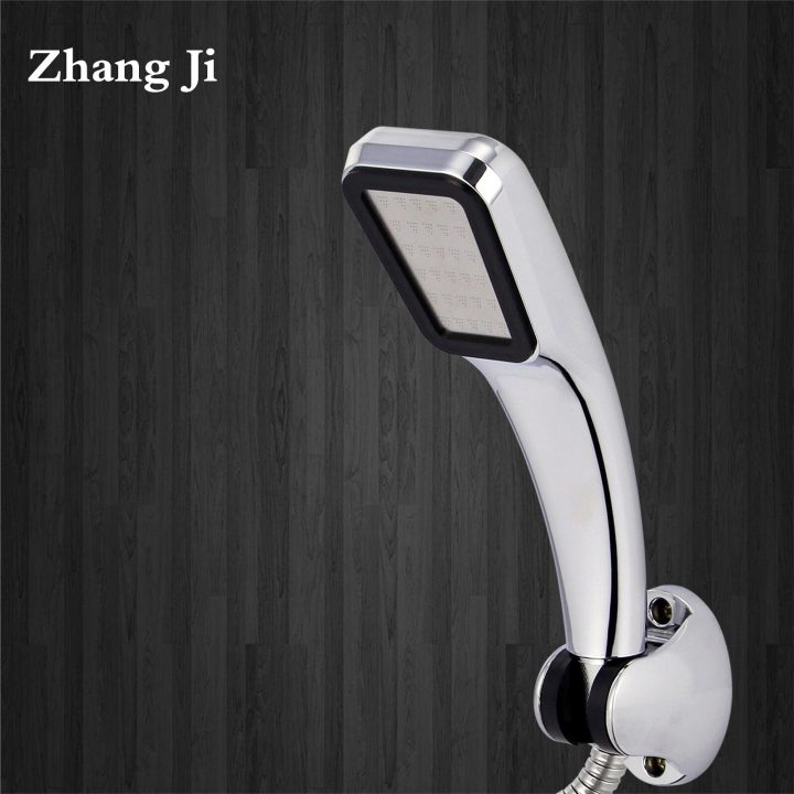 Zhangji Offre Spéciale 300 Trous Pomme De Douche Débit D'économie D'eau Avec Chrome Abs Pluie Haute Pression Buse De Pulvérisation Accessoires De intérieur Pomme De Douche Économique Zhangji Offre Spéciale 300 Trous Pomme De Douche Débit D'économie D'eau Avec Chrome Abs Pluie Haute Pression Buse De Pulvérisation Accessoires De intérieur Pomme De Douche Économique