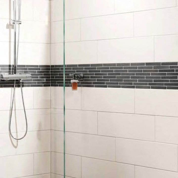 Zuhause In Den Metropolen Der Welt. – Pdf Kostenfreier Download serapportantà Breuer Salle De Bain