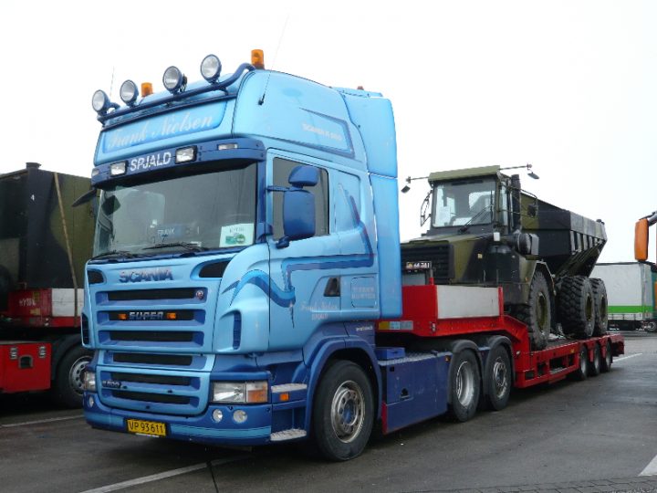 a2 outlet magdeburg a2 outlet magdeburg