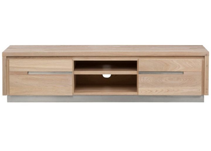 1 2 3 4 5 concernant Meuble Tv Aston