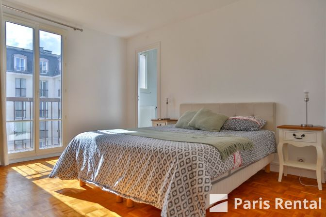 1 Chambre Location Meublée – Rue Madame 78000 Versailles destiné Location Meublé Versailles 1 Chambre Location Meublée – Rue Madame 78000 Versailles destiné Location Meublé Versailles