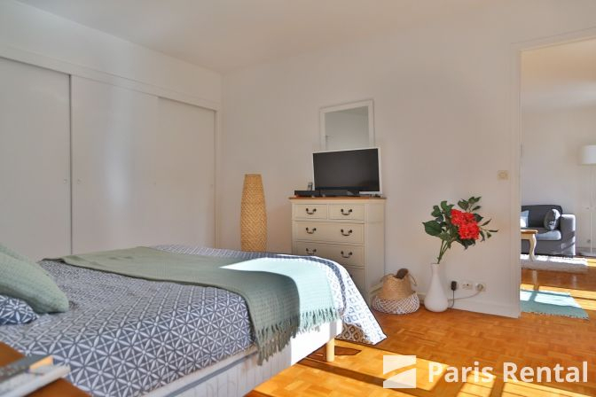 1 Chambre Location Meublée – Rue Madame 78000 Versailles pour Location Meublé Versailles 1 Chambre Location Meublée – Rue Madame 78000 Versailles pour Location Meublé Versailles