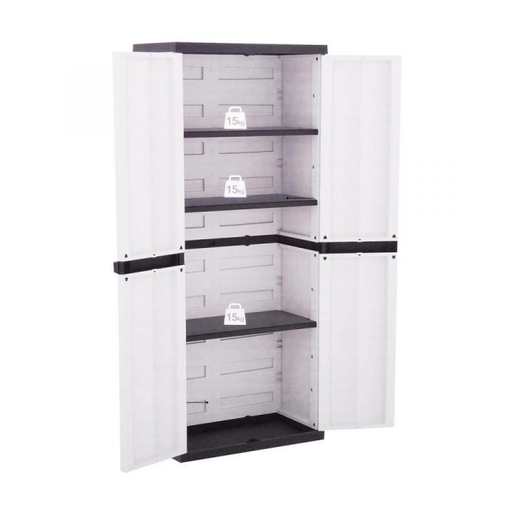 10 Acceptable Castorama Armoire Di 2020 | Minimalis encequiconcerne Armoire Résine Castorama