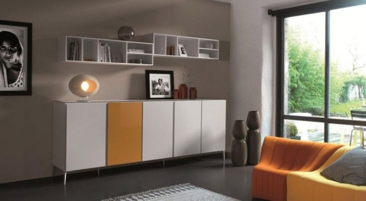 10 Best Célio | Meubles De Rangement Images On Pinterest tout Meuble Celio 10 Best Célio | Meubles De Rangement Images On Pinterest tout Meuble Celio