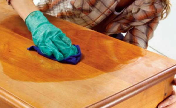 10 Utilisations Étonnantes Du Vinaigre Blanc Que Personne concernant Détartrer Mousseur Robinet 10 Utilisations Étonnantes Du Vinaigre Blanc Que Personne concernant Détartrer Mousseur Robinet