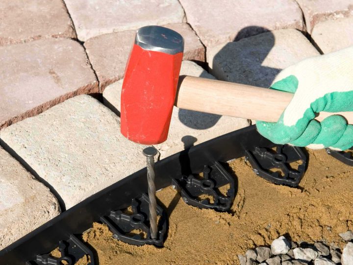 100 Fantastique Idées Bordure De Jardin Ardoise Pas Cher intérieur Bordure Jardin Bricoman 100 Fantastique Idées Bordure De Jardin Ardoise Pas Cher intérieur Bordure Jardin Bricoman