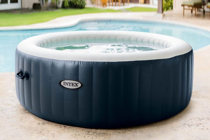 100 Incroyable Conseils Cout Entretien Spa Gonflable intérieur Mini Spa Gonflable 100 Incroyable Conseils Cout Entretien Spa Gonflable intérieur Mini Spa Gonflable