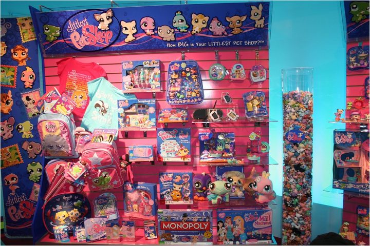 1000+ Images About Littlest Pet Shop On Pinterest | Pet concernant Petshop Pas Cher 1000+ Images About Littlest Pet Shop On Pinterest | Pet concernant Petshop Pas Cher