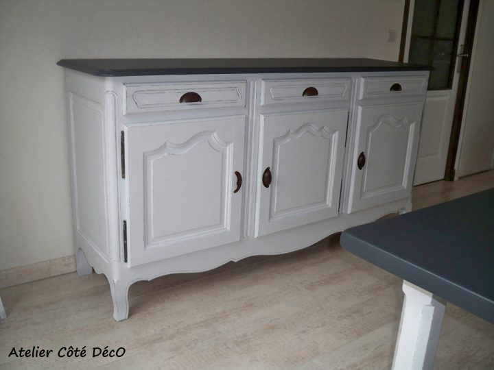 100_9923 serapportantà Meuble Patiné Blanc 100_9923 serapportantà Meuble Patiné Blanc