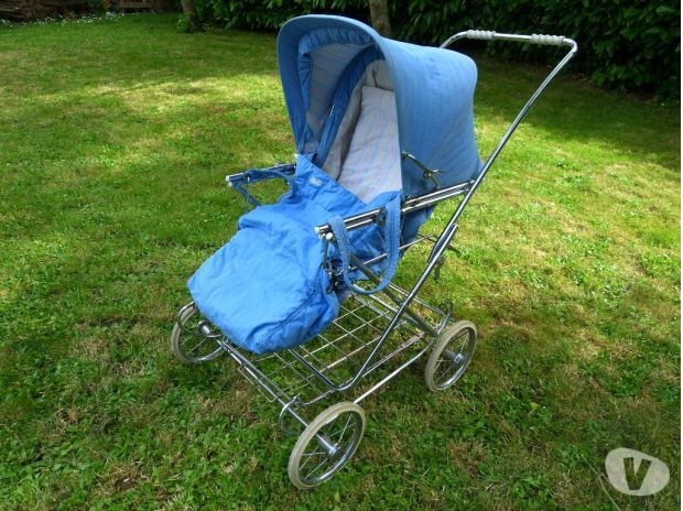 115 Best Souvenirs Souvenirsnés En 1986 Et 1989 Images dedans Poussette Baby Relax